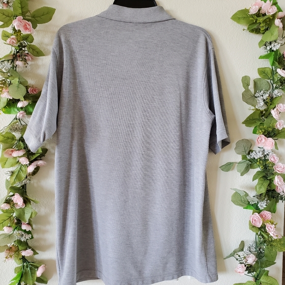 Riverside CA St. Francis de Sales School Shirt - Picture 2 of 6